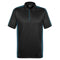Men's Bolt Polo - XPX-1